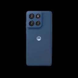 Motorola Edge 60 Stylus Mobile