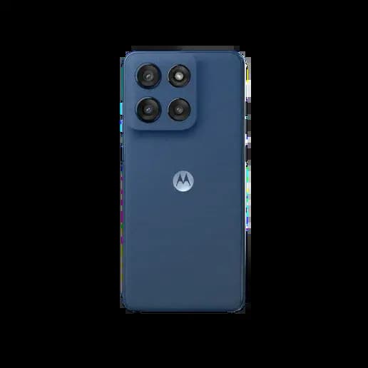 Motorola Motorola Edge 60 Stylus Mobile