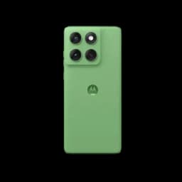 Motorola Edge 60 Mobile
