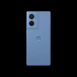 Motorola G96 5G Mobile