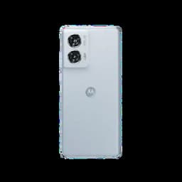 Motorola Motorola Moto Edge 50 Fusion Mobile