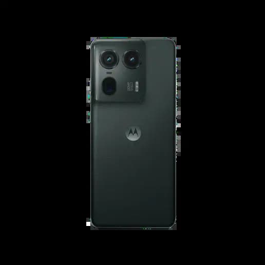 Motorola Motorola Moto Edge 50 Ultra (12 GB/512 GB) Mobile