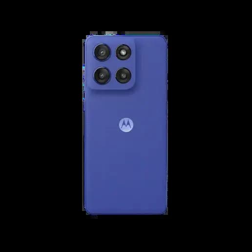 Motorola Motorola Moto Edge 60 Stylus Mobile