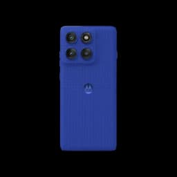 Motorola Edge 60 Pro Mobile