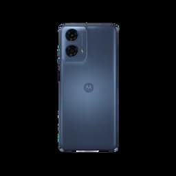 Motorola Motorola Moto G24 Power (4 GB/128 GB) Mobile