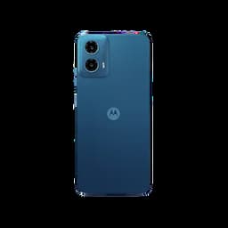 Motorola Motorola Moto G34 5G Mobile