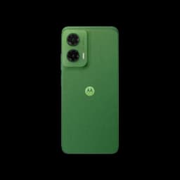 Motorola G35 5G (4 GB/128 GB) Mobile