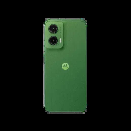 Motorola Motorola Moto G35 5G (4 GB/128 GB) Mobile