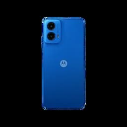 Motorola Motorola Moto G45 5G Mobile
