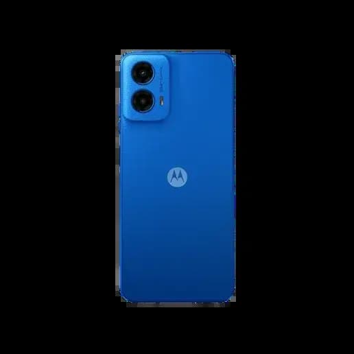 Motorola Motorola Moto G45 5G Mobile