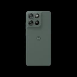 Motorola M Mobile
