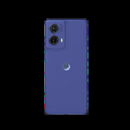 Motorola Motorola Moto G85 5G Mobile