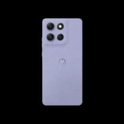 Motorola G86 Power 5G Mobile