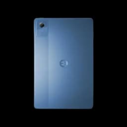 Motorola Motorola Moto Pad 60 Neo 5G Tablet