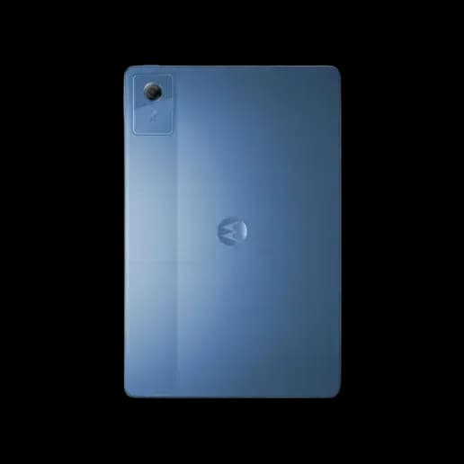 Motorola Motorola Moto Pad 60 Neo 5G Tablet