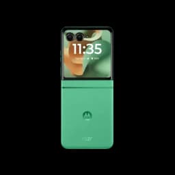 Motorola Razr 60 (8 GB/256 GB) Mobile