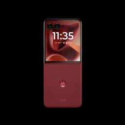 Motorola Razr 60 Ultra Mobile