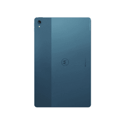 Motorola Motorola Moto Tab G70 LTE Tablet