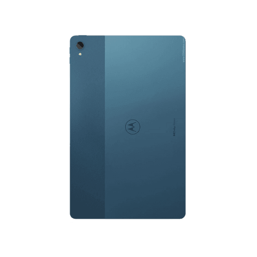 Motorola Motorola Moto Tab G70 LTE Tablet