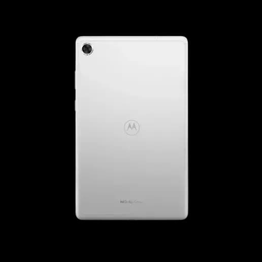 Motorola Motorola Tab G20 Wifi Tablet