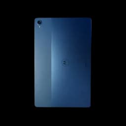 Motorola Motorola Tab G70 LTE Tablet