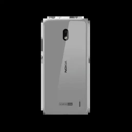 Sell Old Nokia 2.2 3 GB 32 GB For Best Price