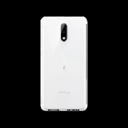 Sell Old Nokia 5.1 Plus 3 GB 32 GB For Best Price