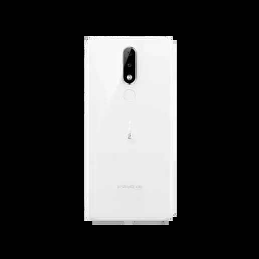 Sell Old Nokia 5.1 Plus 6 GB 64 GB For Best Price