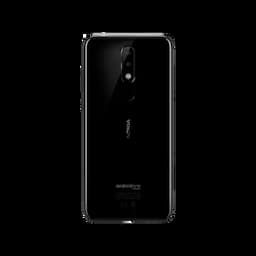 Sell Old Nokia 5.1 3 GB 32 GB For Best Price