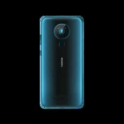 Sell Old Nokia 5.3 4 GB 64 GB For Best Price