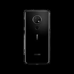 Sell Old Nokia 6.2 4 GB 64 GB For Best Price