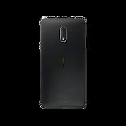 Sell Old Nokia 6 3 GB 32 GB For Best Price