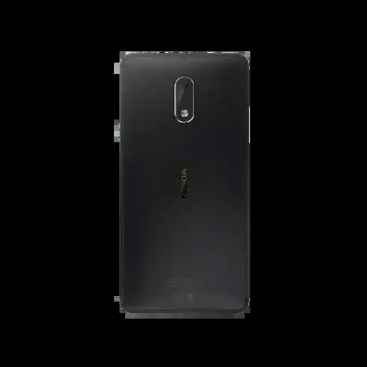 Sell Old Nokia 6 4 GB 64 GB For Best Price