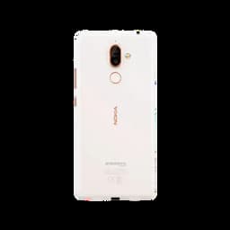 Sell Old Nokia 7 Plus 4 GB 64 GB For Best Price