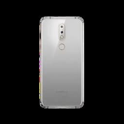 Sell Old Nokia 7.1 4 GB 64 GB For Best Price