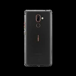 Sell Old Nokia 7 6 GB 64 GB For Best Price