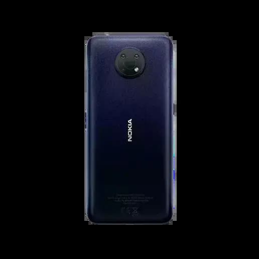 Sell Old Nokia G10 4 GB 64 GB For Best Price