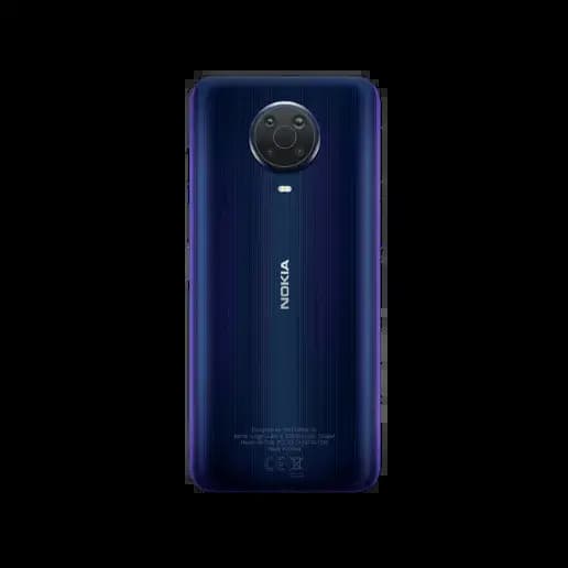 Sell Old Nokia G20 4 GB 64 GB For Best Price