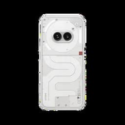 Sell Old Nothing 2a 5G 8 GB 128 GB For Best Price