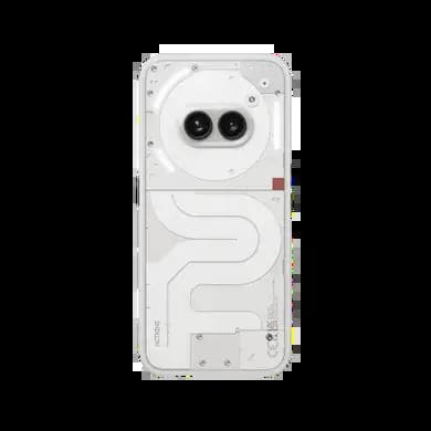 Sell Old Nothing 2a 5G 12 GB 256 GB For Best Price