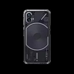 Sell Old Nothing Phone 1 8 GB 128 GB For Best Price