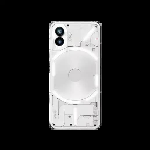 Sell Old Nothing Phone 2 8 GB 128 GB For Best Price