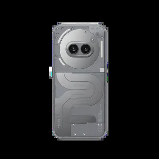 Nothing Nothing Phone 2a Plus Mobile