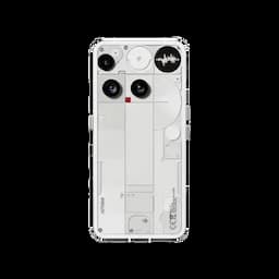 Nothing Nothing Phone 3 Mobile