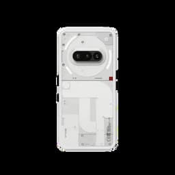 Nothing Phone 3a Mobile