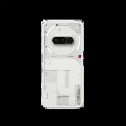 Nothing Nothing Phone 3a Mobile