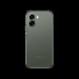 Oppo OPPO A6x 5G Mobile