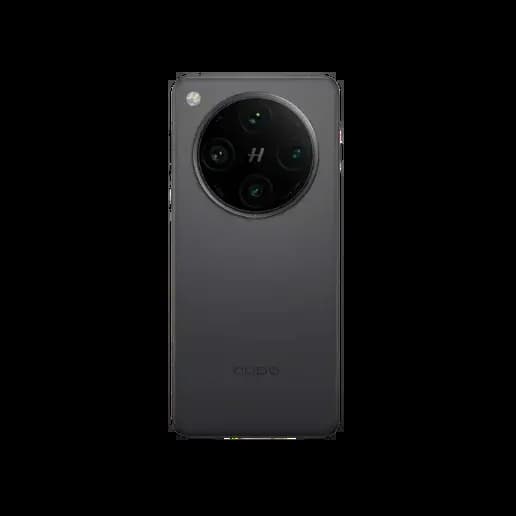 Oppo OPPO Find X8 5G Mobile