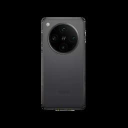 Oppo OPPO Find X8 Pro 5G Mobile