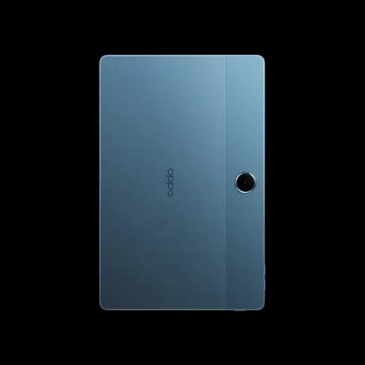 OPPO OPPO Pad SE (4 GB/128 GB) Wi-Fi Tablet